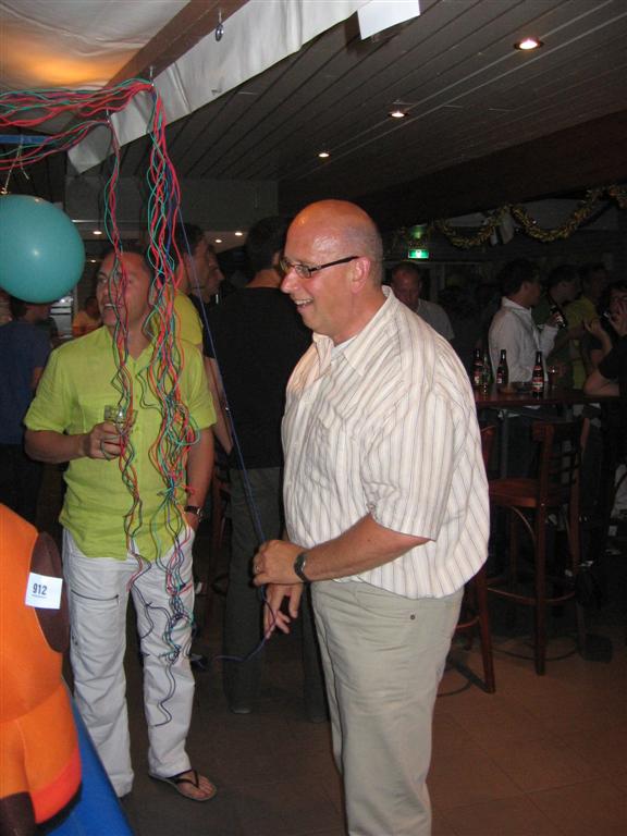 DUW_avond 2009 (283).JPG